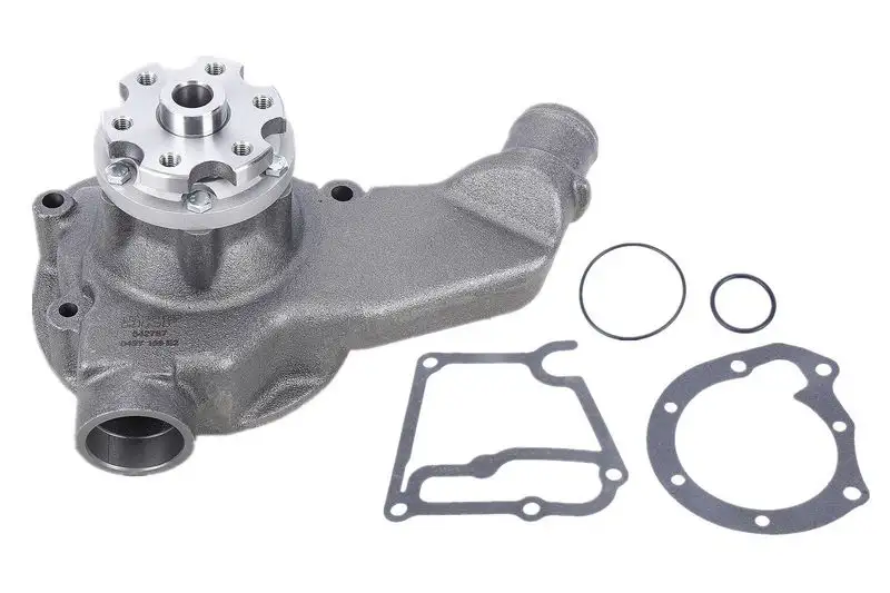 SKF VKPC7000 Devirdaim A3662000901
