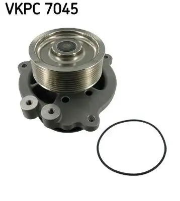 SKF VKPC7045 Devirdaim