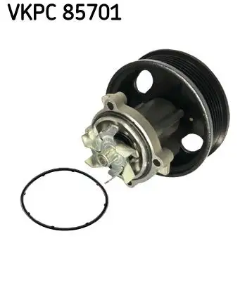 SKF VKPC85701 Devirdaim