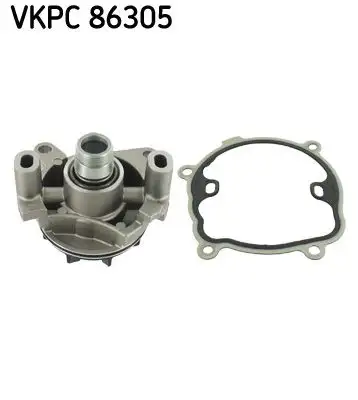 SKF VKPC86305 Devirdaim