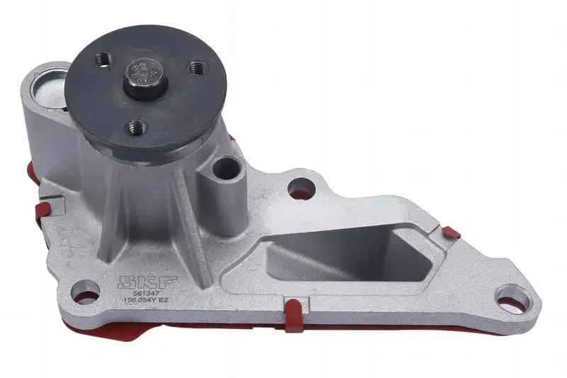 SKF VKPC86421 Devirdaim 210109404R