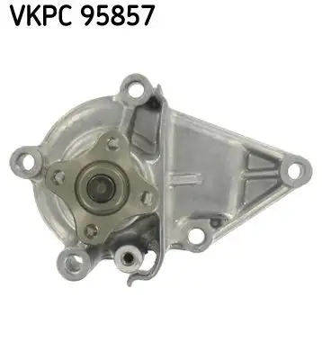 SKF VKPC95857 Devirdaim