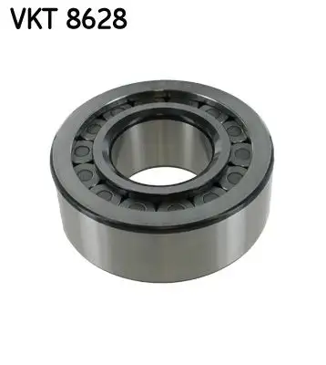 SKF VKT8628 Şanzıman Rulmanı 1523243