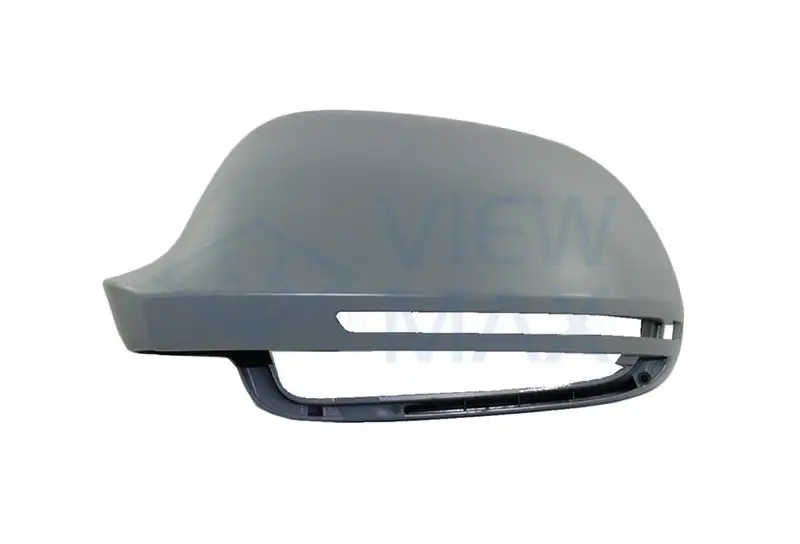 VIEWMAX VM018CPR Dış Ayna Kapağı (Sağ) 8T0857528D