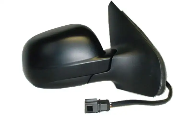 VIEWMAX VM192EHR Sağ Dış Ayna 6N1857508G01C