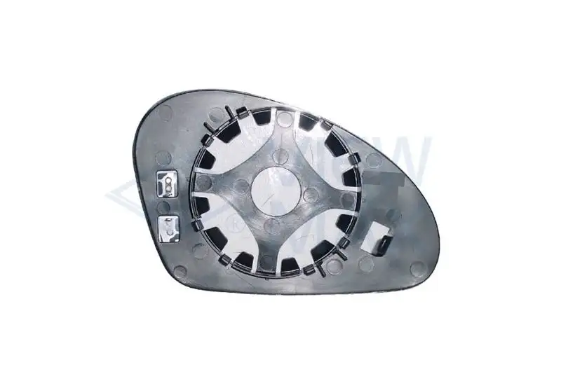 VIEWMAX VM360GHR Dış Ayna Camı (Sağ) 6L1857522A