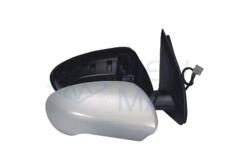 VIEWMAX VM4011EHR Sağ Dış Ayna