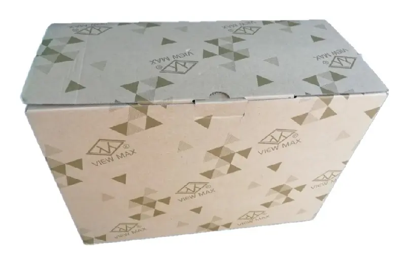 VIEWMAX VM420EHR Sağ Dış Ayna CRB108110