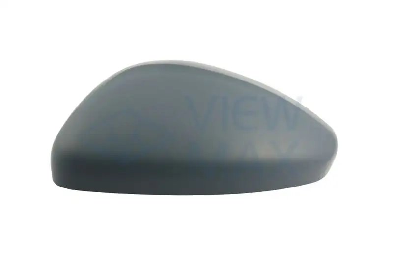 VIEWMAX VM509CPR Dış Ayna Kapağı (Sağ) 1607513080