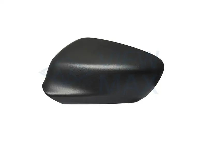 VIEWMAX VM512CR Dış Ayna Kapağı (Sağ) 98005091XT