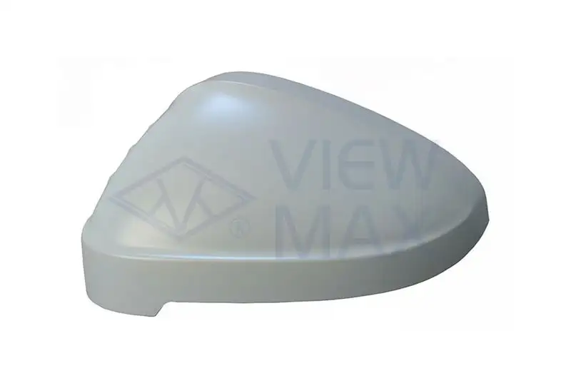 VIEWMAX VM6010CPR Dış Ayna Kapağı (Sağ) 8W0857528