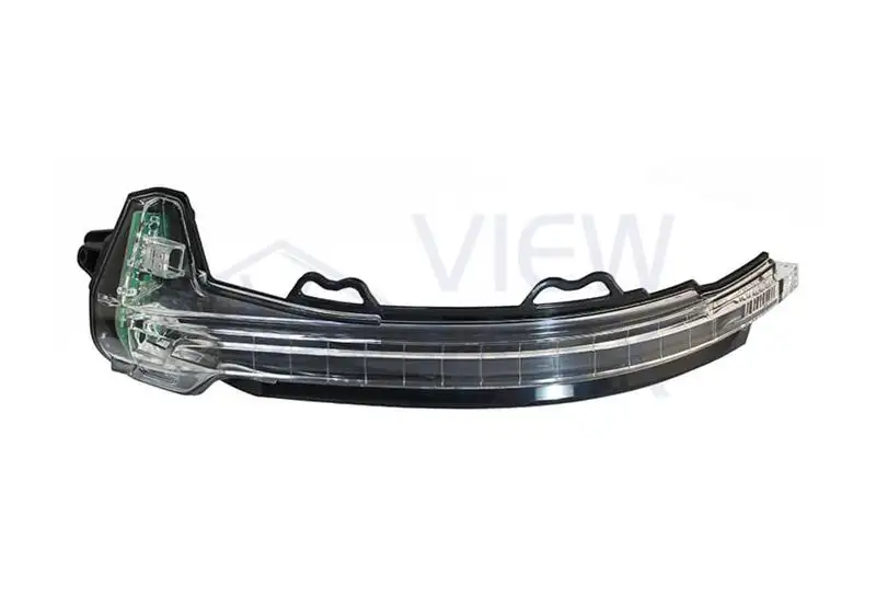 VIEWMAX VM6010WL Ayna Sinyali (Sol) 8W0949101