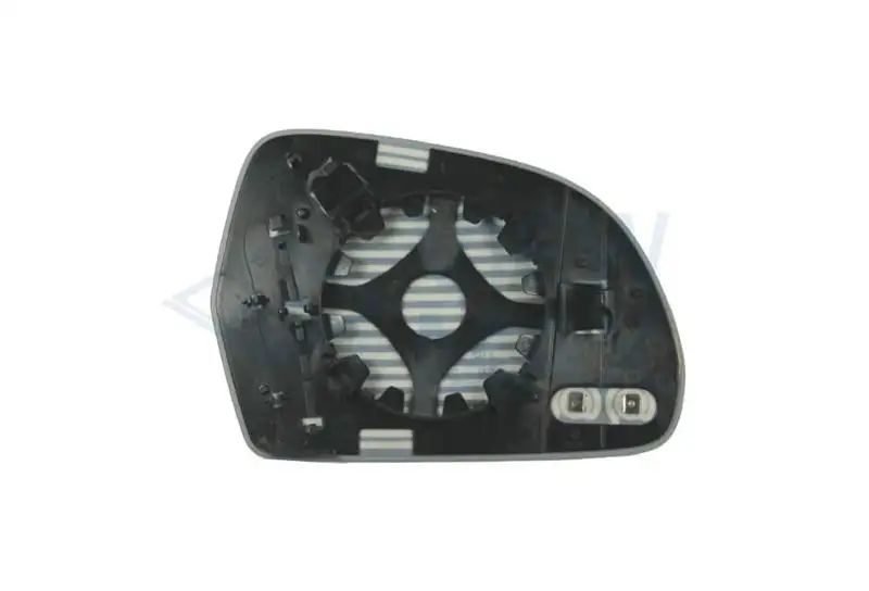 VIEWMAX VM611GHR Dış Ayna Camı (Sağ) 4F0857536AE