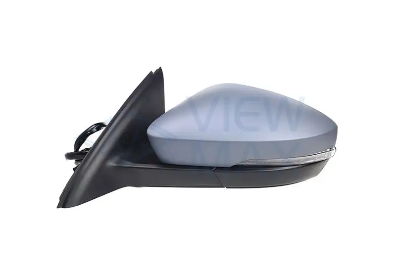 VIEWMAX VM614EHPL Sol Dış Ayna 5E1857507N