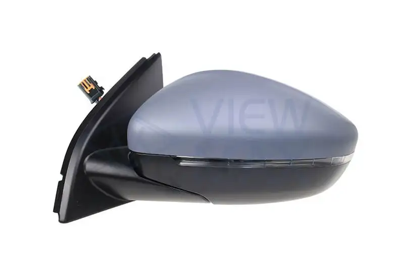 VIEWMAX VM6209EHPL Sol Dış Ayna 161070818