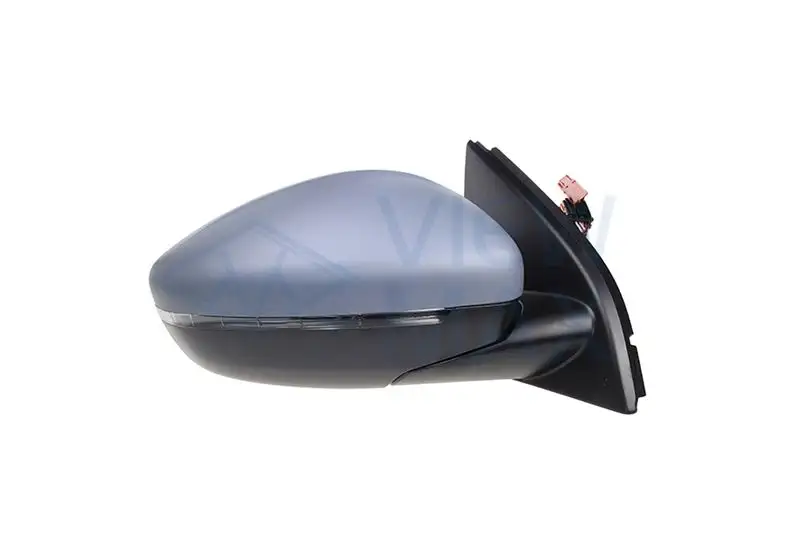 VIEWMAX VM6209NEBPSR Sağ Dış Ayna 161070828