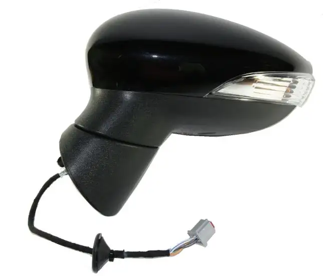 VIEWMAX VM6313EPL Sol Dış Ayna