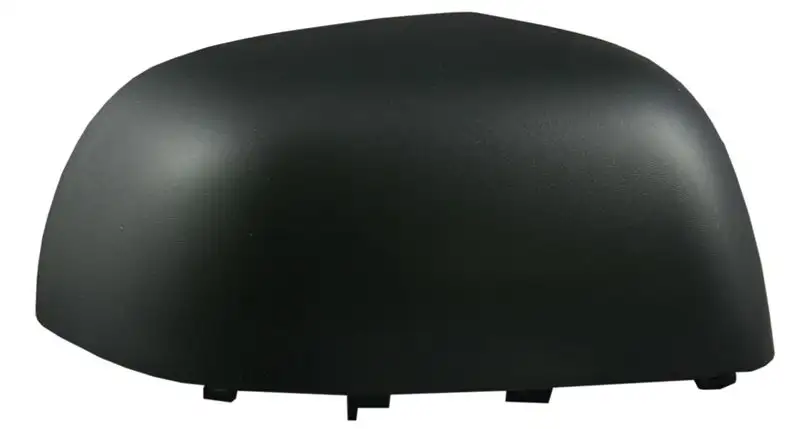 VIEWMAX VM6802CR Dış Ayna Kapağı (Sağ) 8200947383