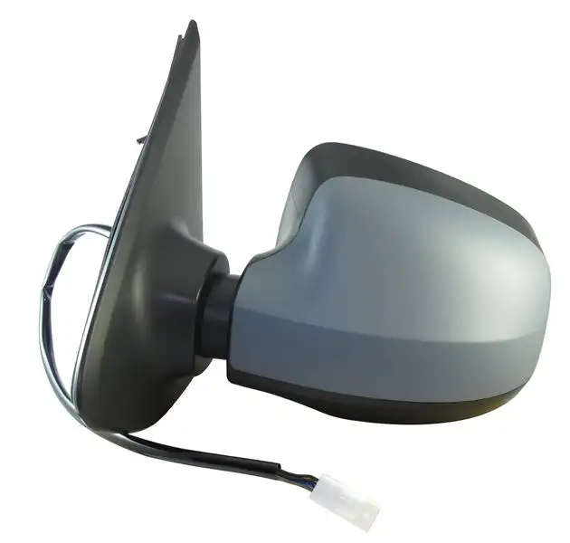 VIEWMAX VM6804EHPL Sol Dış Ayna 963023731R