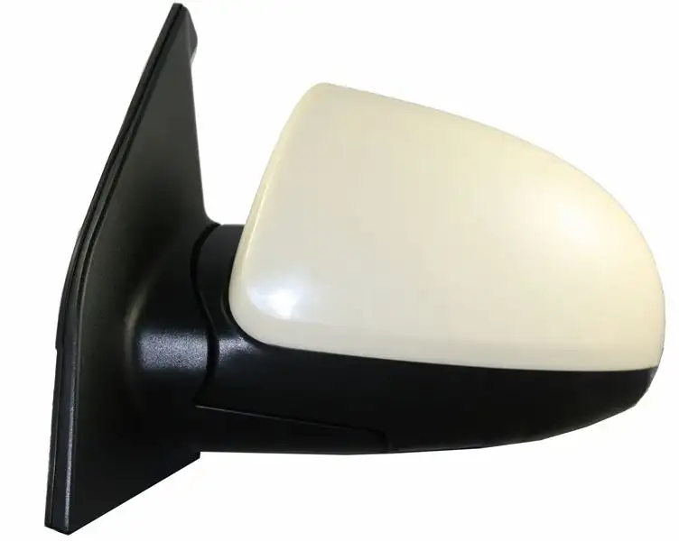 VIEWMAX VM753EHPR Sağ Dış Ayna 8762007240