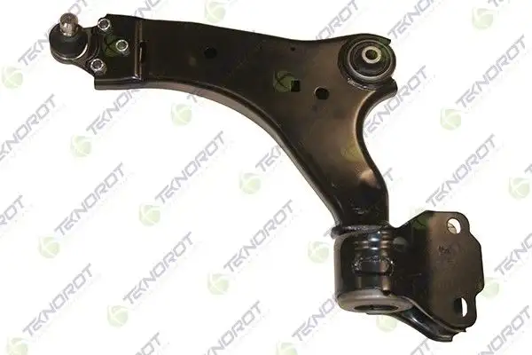 TEKNOROT VO-689 Alt Salıncak (Sol) 31277525