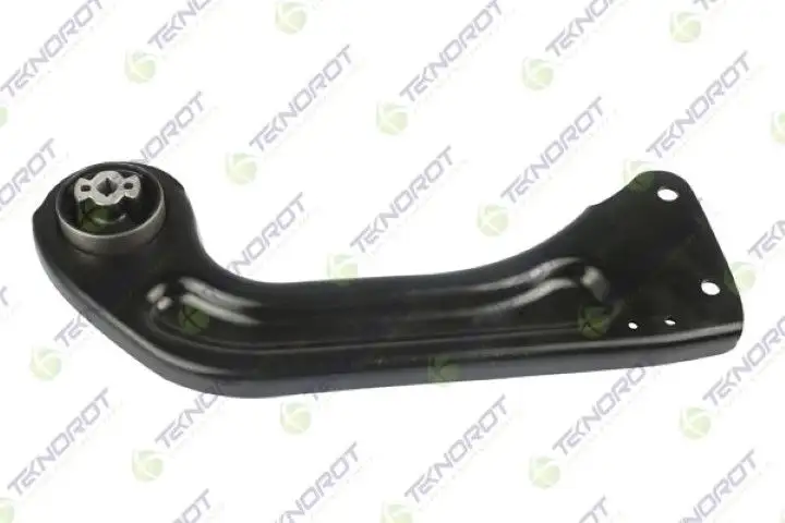 TEKNOROT VO-949 Alt Salıncak (Arka Sol) 32221934