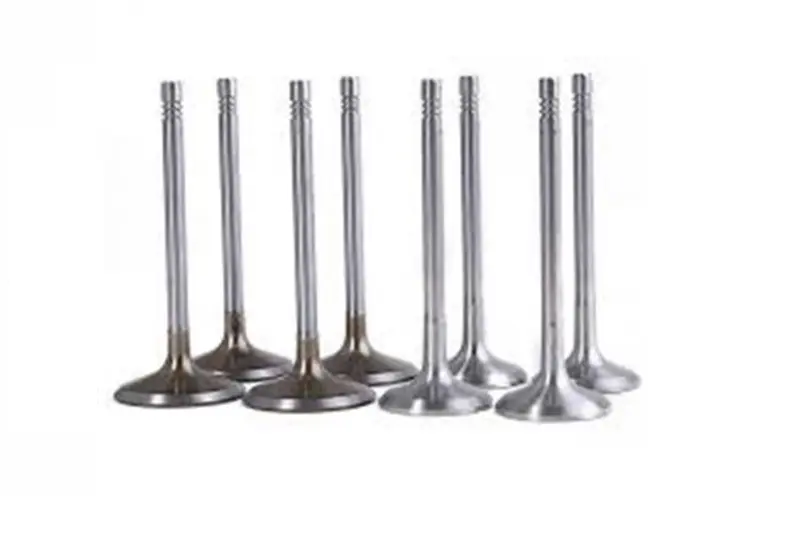 SUPSAN VT-40869-40870 Supap Takımı 1320926