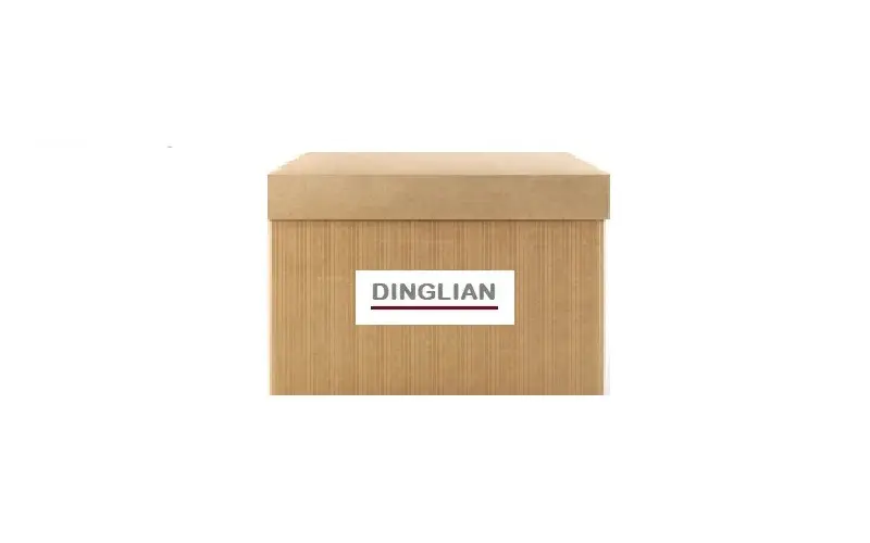DINGLIAN W0102030201 Ön Far (Sol)