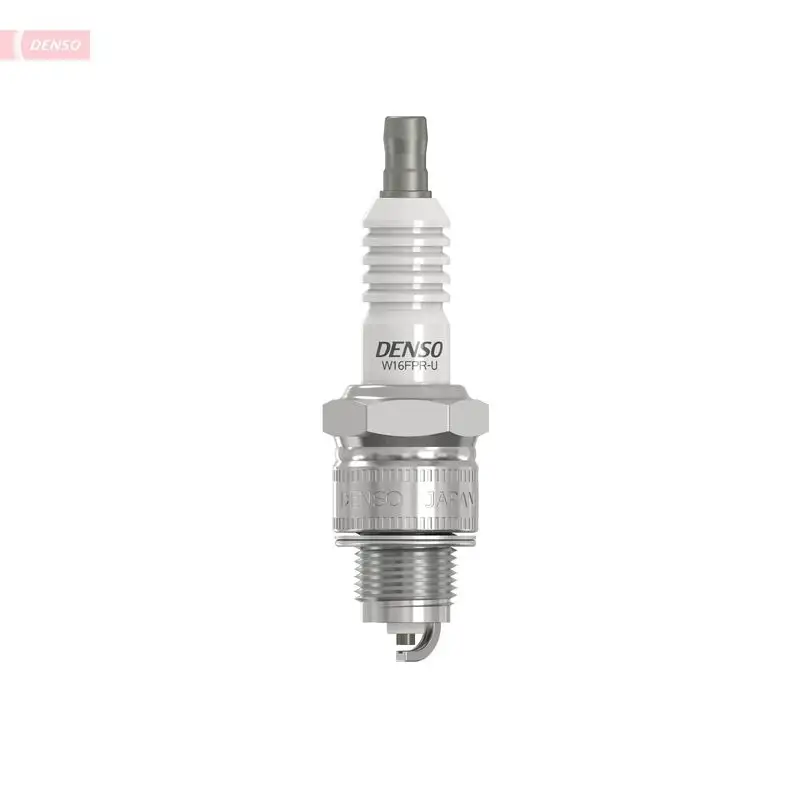 DENSO W16FPR-U Buji
