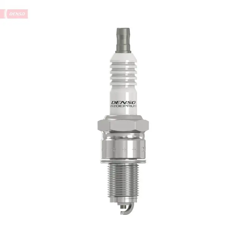 DENSO W20EPR-U11 Buji