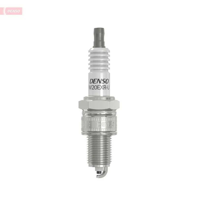 DENSO W20EXR-U Buji