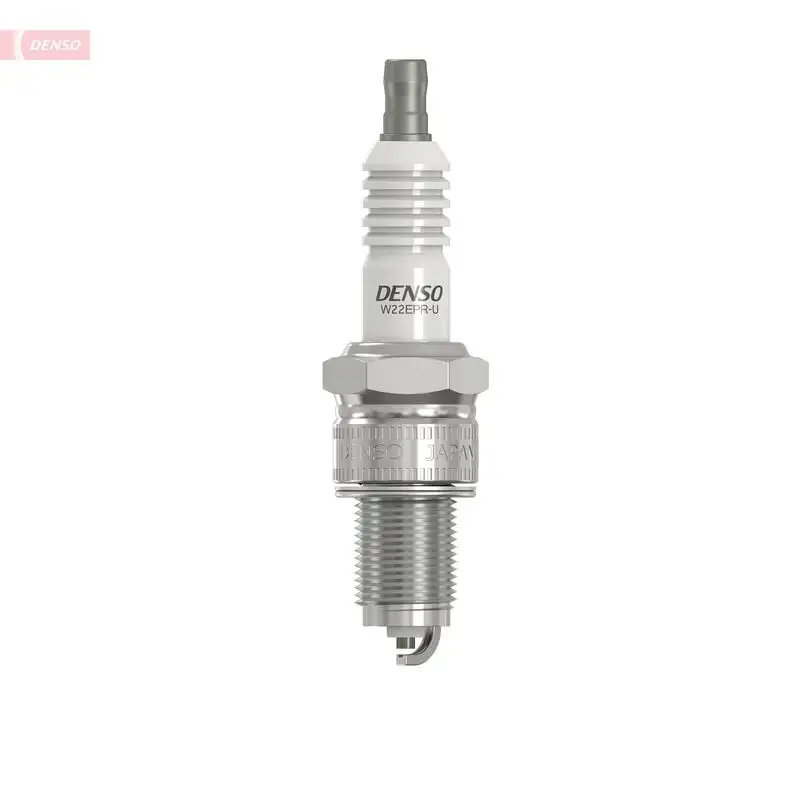 DENSO W22EPR-U Buji