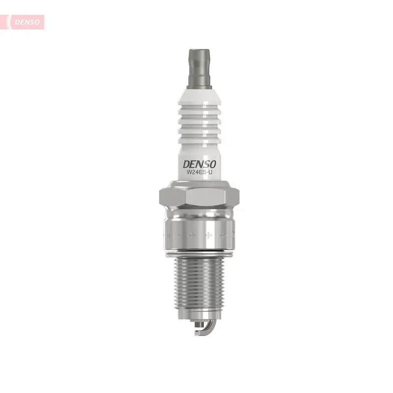 DENSO W24ES-U Buji