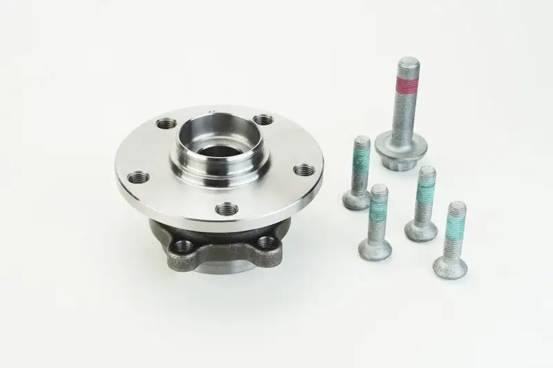 CONTITECH WBE1000 Poyra