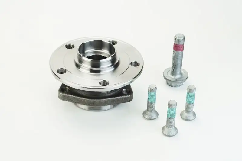CONTITECH WBE1005 Poyra