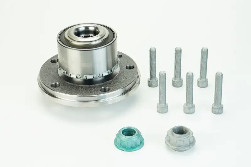 CONTITECH WBE1023 Poyra