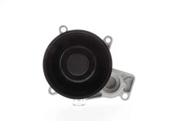 AISIN WE-BM28 Devirdaim 11518623574