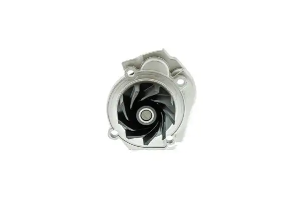 AISIN WE-FI22 Devirdaim