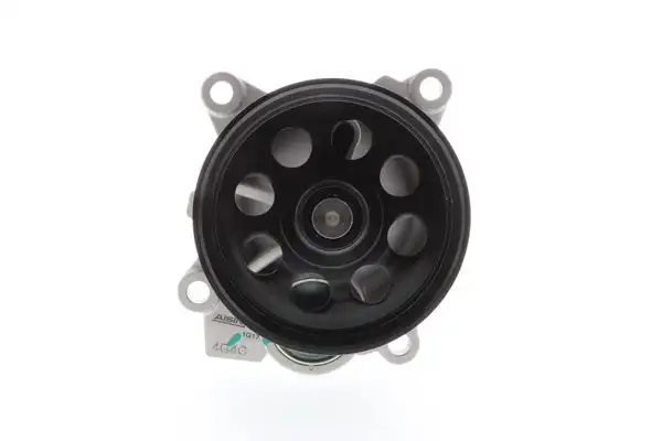 AISIN WE-FO14 Devirdaim