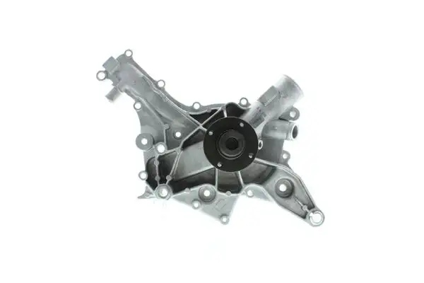 AISIN WE-MB02 Devirdaim