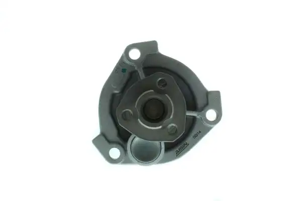 AISIN WE-OP14 Devirdaim