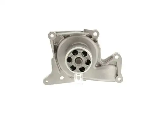 AISIN WE-RE05 Devirdaim