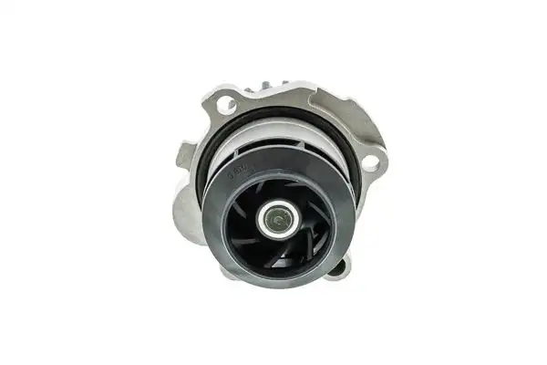 AISIN WE-VW03 Devirdaim 045121011BX