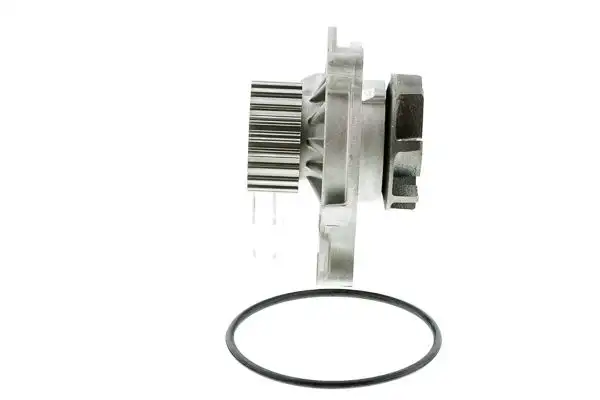 AISIN WE-VW04 Devirdaim