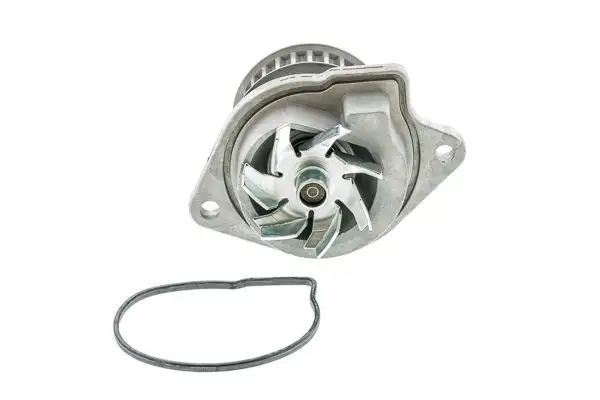 AISIN WE-VW08 Devirdaim