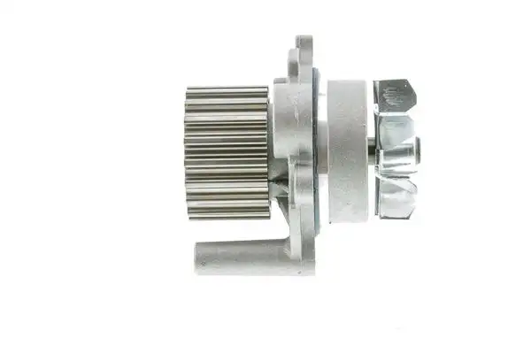 AISIN WE-VW37 Devirdaim