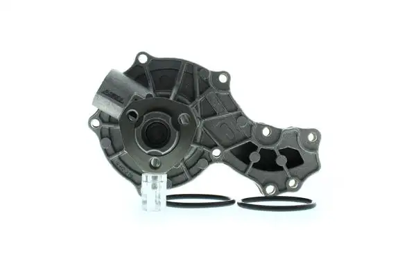 AISIN WE-VW41 Devirdaim