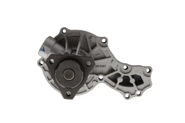 AISIN WE-VW64 Devirdaim