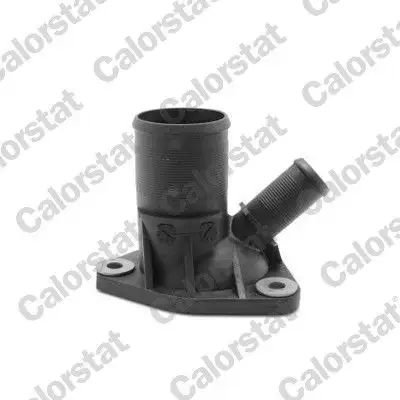 CALORSTAT VERNET WF0033 Termostat Kapağı 9609493180