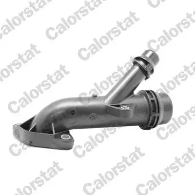 CALORSTAT VERNET WF0058 Su Flanşı 11537560130